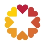 Der Dutchman Annual Community Dinner & Holiday Party - logo